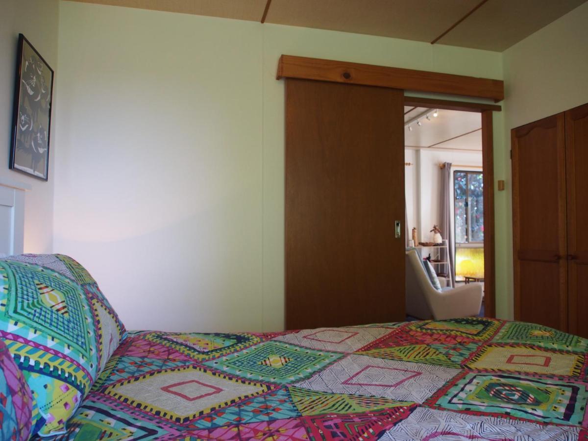 Cosy, Comfortable Cottage - Views & Location Plus Beauty Point Eksteriør billede