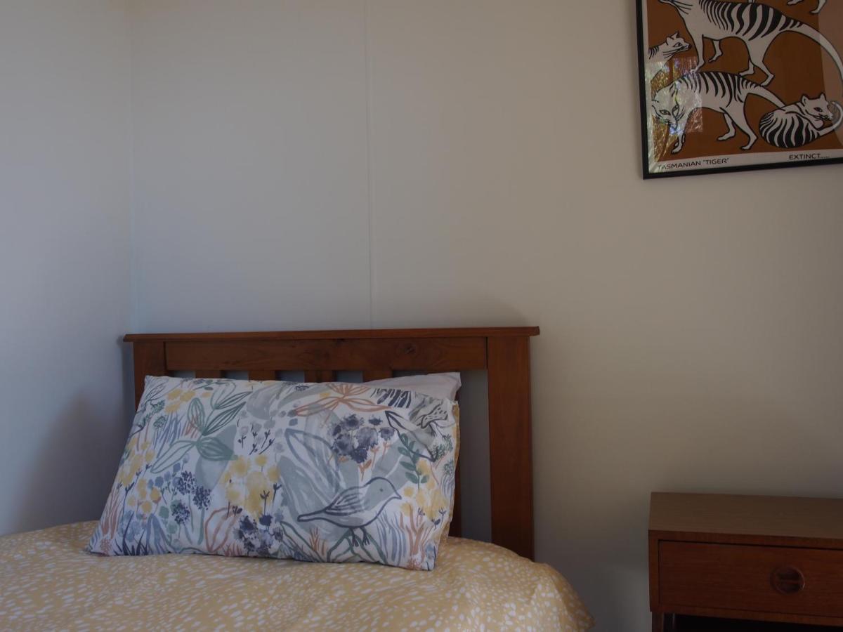Cosy, Comfortable Cottage - Views & Location Plus Beauty Point Eksteriør billede