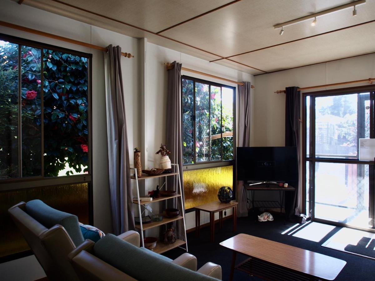 Cosy, Comfortable Cottage - Views & Location Plus Beauty Point Eksteriør billede